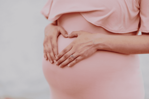 Nėščiųjų diabeto atvejų daugėja: svarbiausia ligą pastebėti laiku ir išvengti žalos vaisiui