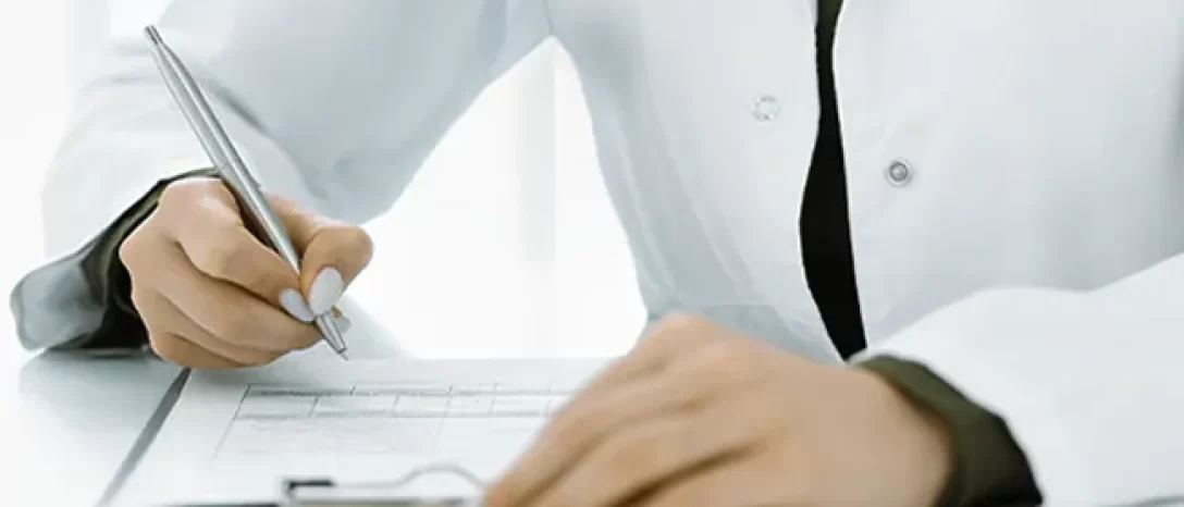 Reorganizacija – „Panevėžio odontologai“ prijungiami prie UAB „InMedica“