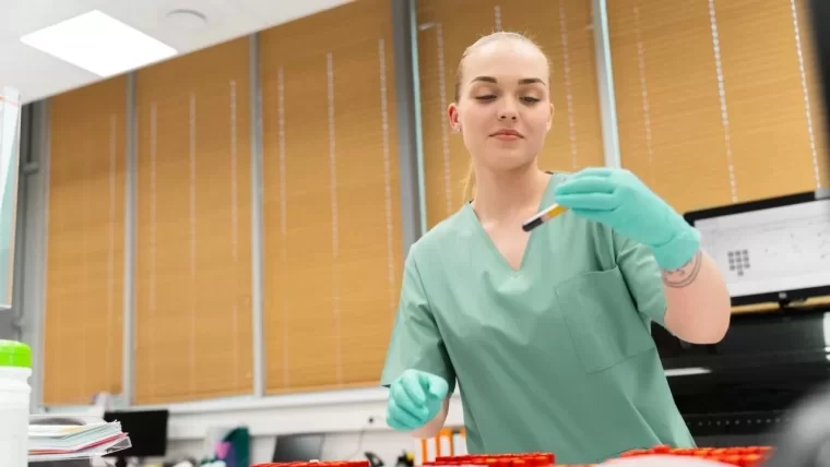 Net 3 ištyrimo programų akcijos Šiauliuose