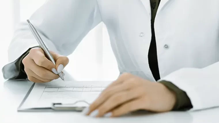 Reorganizacija – „Panevėžio odontologai“ prijungiami prie UAB „InMedica“