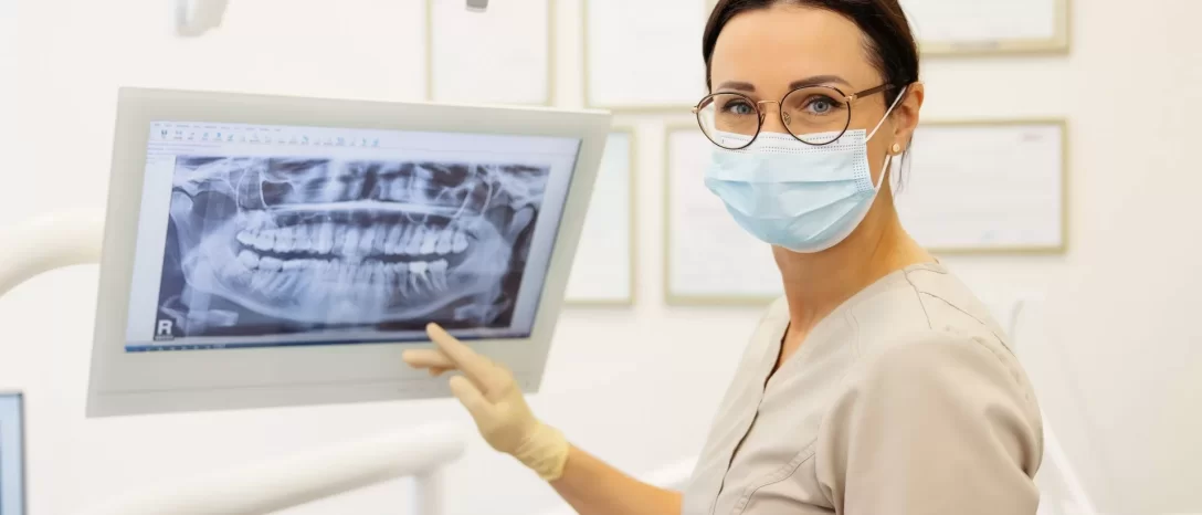 Premium odontologijos klinikų „Meliva“ darbo laiko pokyčiai kovo 11 d.