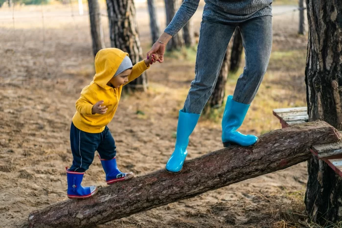 Vaikui sumažėjo apetitas? Tai gali įspėti apie parazitines ligas