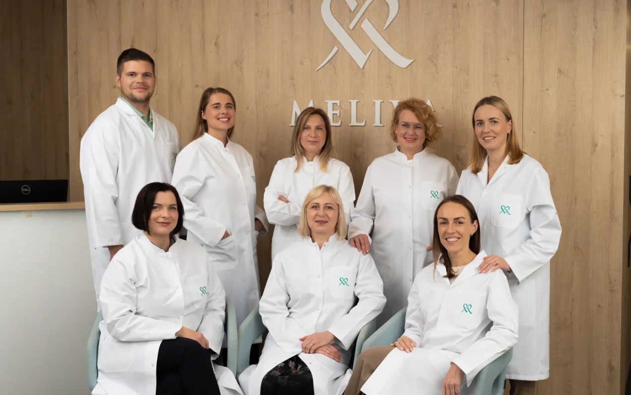 Daily family doctor support. From early morning to late evening (6:00 AM–10:00 PM), seven days a wee...