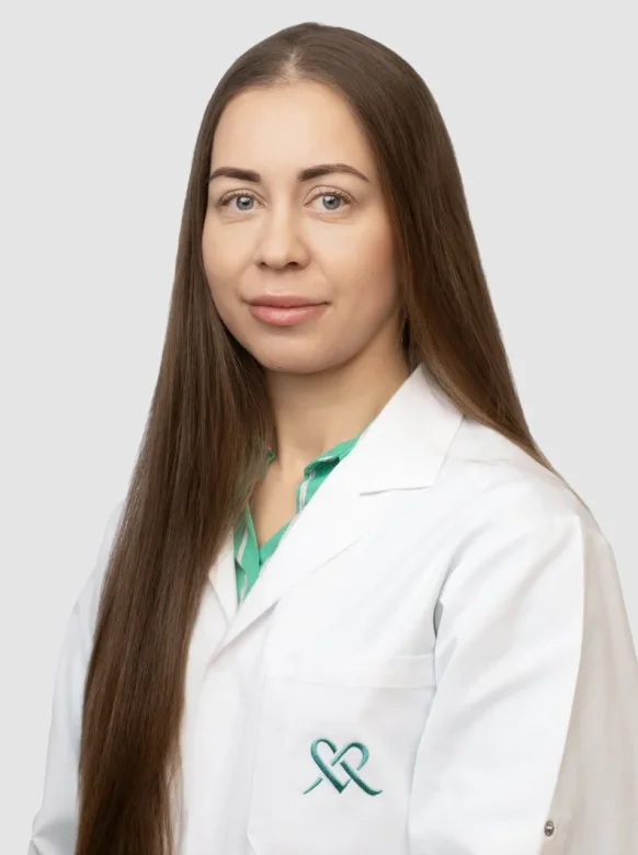 Diana Akulova