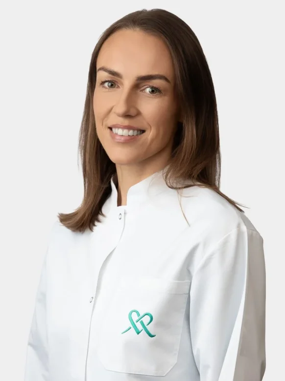 Inga Evaltaitė-Budvytienė