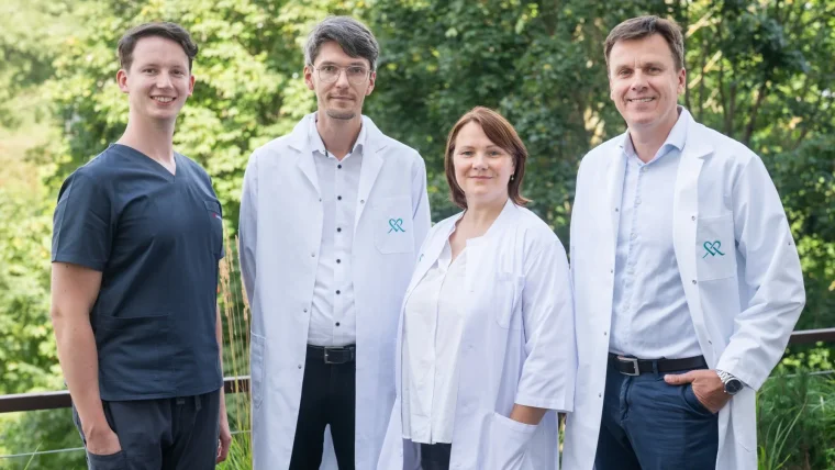 „Meliva“ ir „Care Academy“ suvienijo jėgas būsimų sveikatos priežiūros specialistų rengimui 