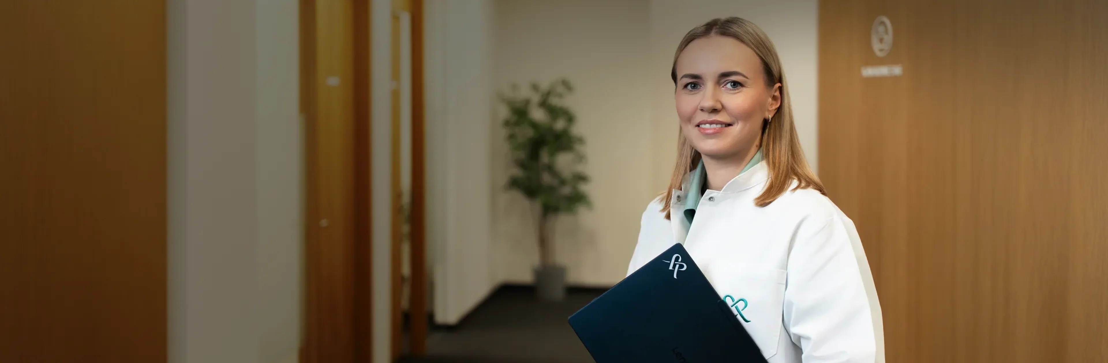 “Meliva” Digital Clinic – your family doctor on your phone