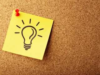 Ar žinote, apie kokias ligas gali signalizuoti padidėję limfmazgiai?