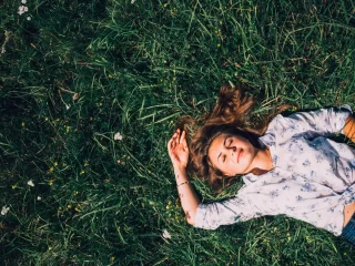 Endometriozė: simptomus mėgdžiojanti ir sunkiai nustatoma moterų liga