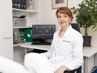 Kada laikas keisti dantų plombą?