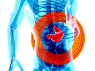 Kepenų suriebėjimas pacientams diagnozuojamas vis dažniau – kokie įpročiai jį sukelia?