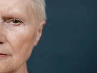 Kataraktos gydymas: pusvalandį trunkanti operacija užkerta kelią apakimui 