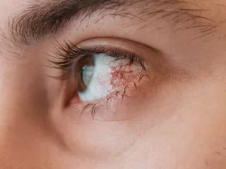 Sjogreno sindromas – itin dažna, bet retai ir vėlai diagnozuojama reumatinė liga