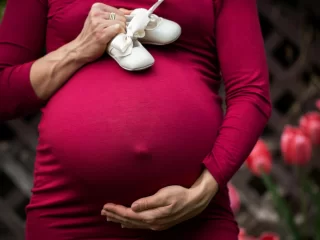 Sveikatos priežiūra nėštumo metu – kokių veiksmų svarbu nepraleisti?