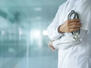 Utenos „Kardiolitos klinikose“ konsultuoja akušerė-ginekologė Živilė Sabonytė-Balšaitienė