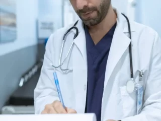 Urologas – apie ligą, kuri gali išsivystyti bet kuriame vyro amžiuje