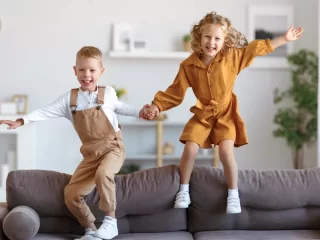 ADHD – gana dažnai pasitaikantis sutrikimas