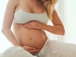 NIPT – neinvazinis prenatalinis tyrimas