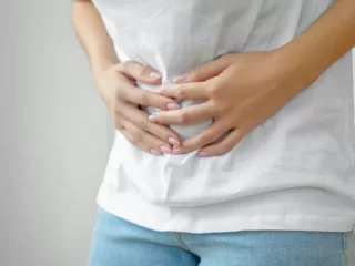 Apie kokias ligas gali signalizuoti skrandžio skausmas?