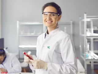 Kam mokėti už tai, ką „Meliva“ siūlo NEMOKAMAI?