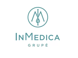 „InMedica grupė“ įsigijo Druskininkų Pušyno reabilitacijos kliniką