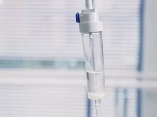 „Kardiolitos klinikose“ endoskopiniai tyrimai atliekami taikant bendrinę intraveninę anesteziją