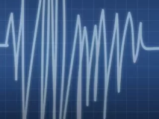 Intervencinės radiologijos ir kardiologijos tyrimai