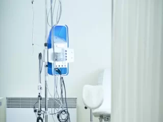 Gyvenimo kokybę pablogina šlapimo nelaikymas
