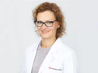 Reumatoidinis artritas – liaudies medicinos neišgydomas sąnarių priešas