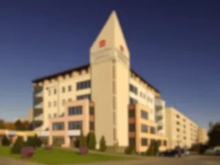 Katarakta – ne pasaulio pabaiga