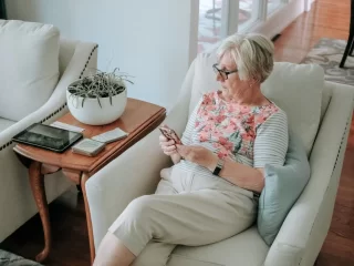 Kokius simptomus pastebėjus būtina kreiptis į gydytoją ginekologą?