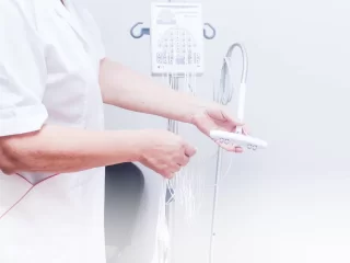 Epilepsijos diagnostikai – elektroencefalografijos tyrimas: gali parodyti net ligos prognozę