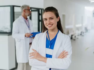 Utenos „Kardiolitos klinikose“ dirba patyrusių gydytojų komanda