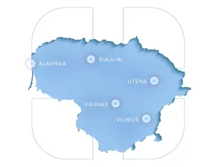 Daugiau gydytojų – geresnei Jūsų sveikatai