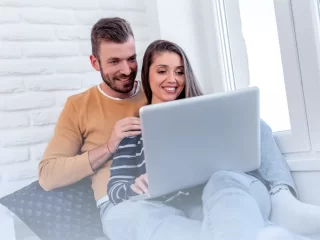 Internetu užsiregistruokite greičiau ir patogiau!