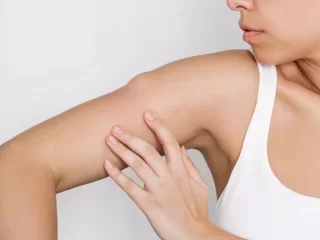 Kas yra lipoma ir kodėl nevertėtų atidėlioti jų šalinimo?