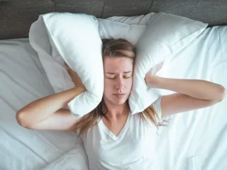 Šiandien minima Tarptautinė miego diena