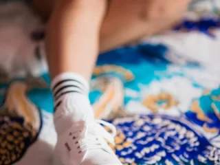 „Meliva“ pradeda taikyti chirurginį limfedemos gydymą