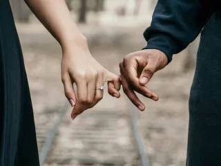 Lietuvoje fiksuojama daugiau kai kurių lytiškai plintančių ligų atvejų 