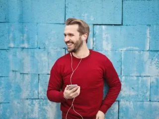Koks turi būti „techniškai tvarkingas“ vyras?