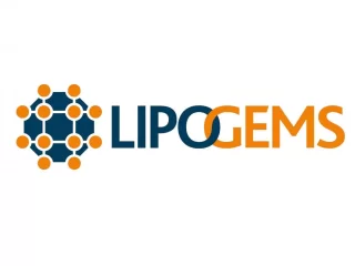 Peties, alkūnės, klubo, kelio ir čiurnos sąnarių gydymas regeneracinėmis ląstelėmis, taikant LIPOGEMS technologiją