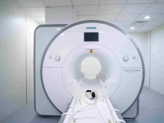 Nuo šiol MRT tyrimai Kauno „Kardiolitos klinikose“ – dar patogesni