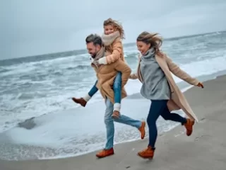 Skiepai nuo gripo efektyviai mažina sunkių ligų riziką