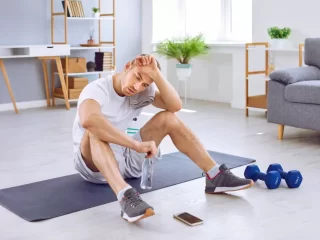 Ar esate girdėję apie krūtinės anginą?