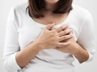 Širdies ir kraujagyslių ligų prevencijos programa padeda laiku aptikti širdies ligas