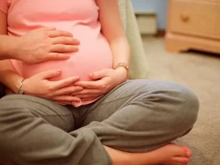 Pozityvus ir sąmoningas nėštumas – kaip jam pasiruošti?