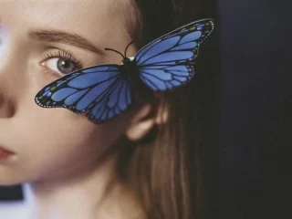 Skydliaukė – nedidelė liauka, turinti milžinišką poveikį savijautai – kas nutinka, kai jos veikla sutrinka?