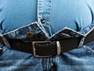 Pilvo pūtimo problema puikiai pažįstama kiekvienam