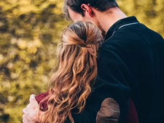 Dėl sutrikusios hormonų veiklos kenčia ir vyrų, ir moterų vaisingumas