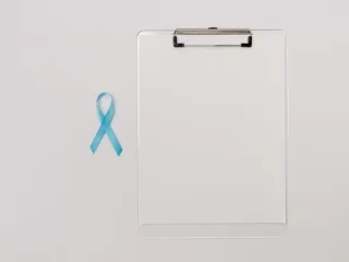 Gydytojas urologas – apie 5 minutes trunkantį prostatos vėžio ištyrimą, kuris gali išgelbėti gyvybę